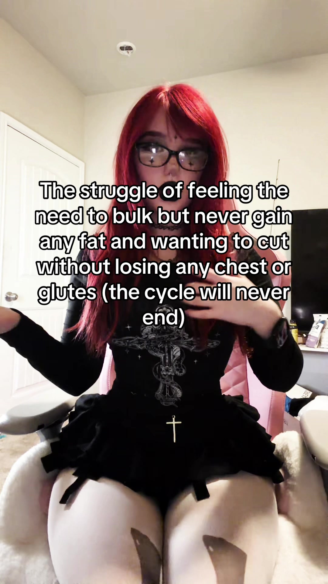 @gonkatonka