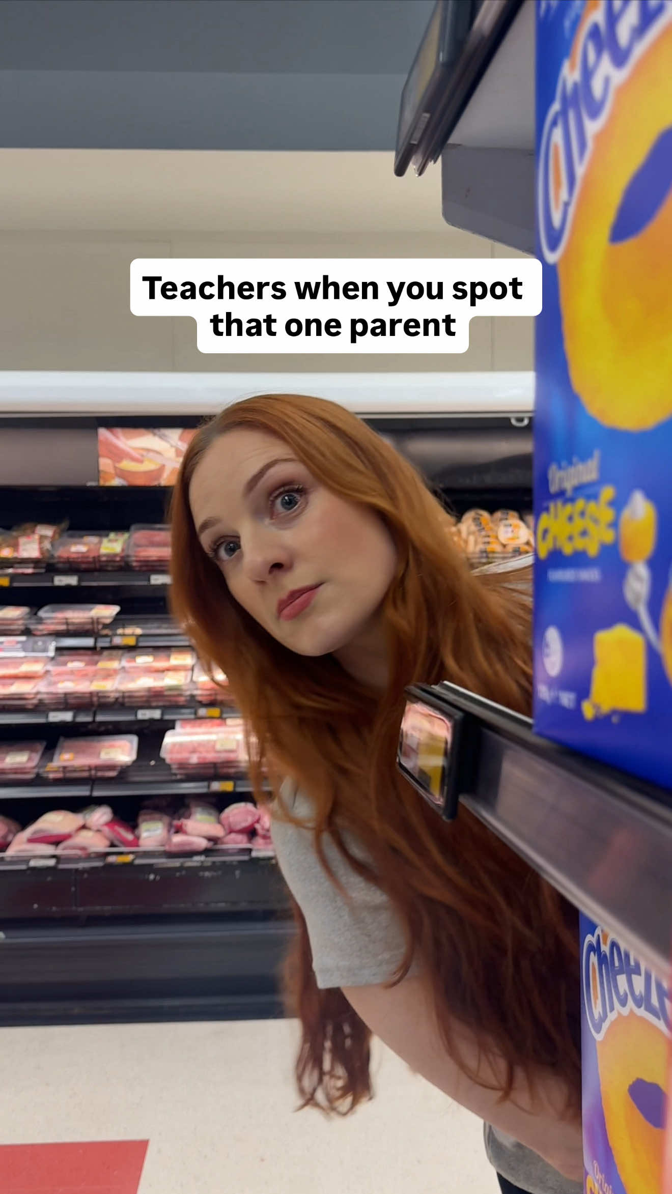 @emilykristopher