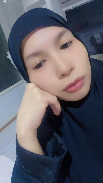 @🇸🇦habibte yah hayaht🇵🇭