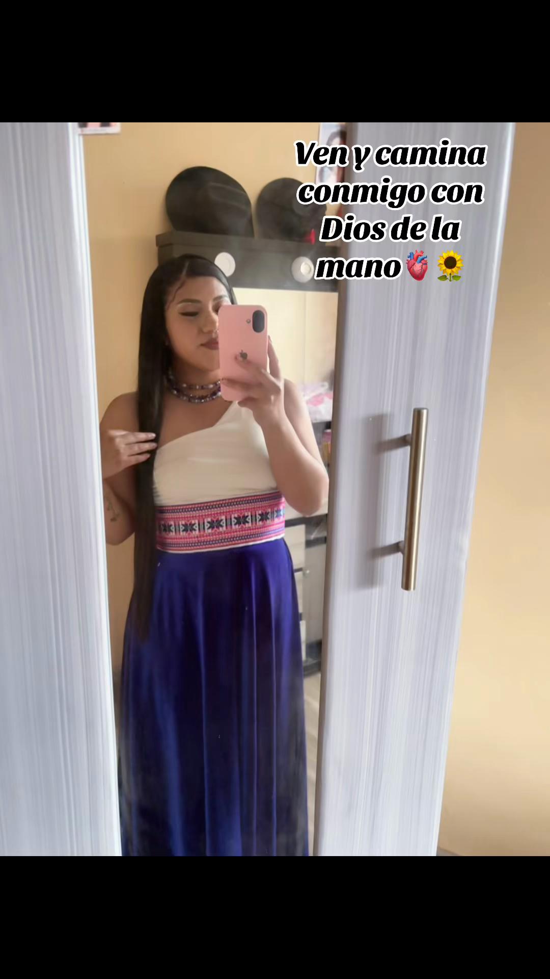 @❤𝓣𝓪𝓽𝔂🦋