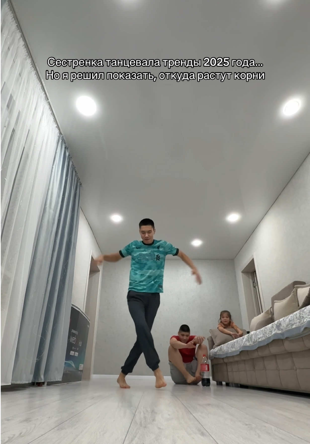 @zhigitai