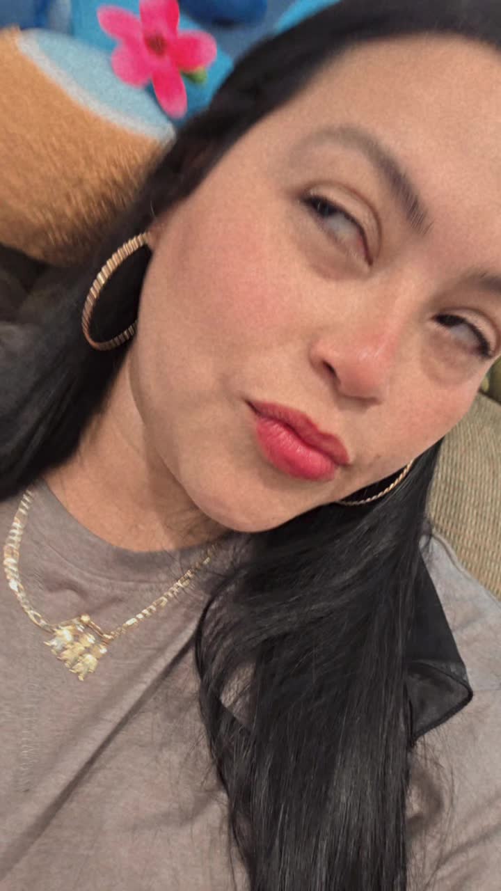 @Aitana🥰💕