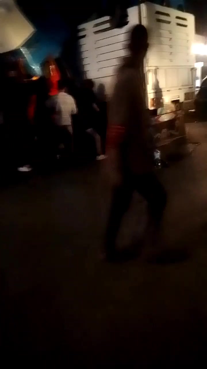 @𝕟𝕒𝕙𝕠𝕞🎯