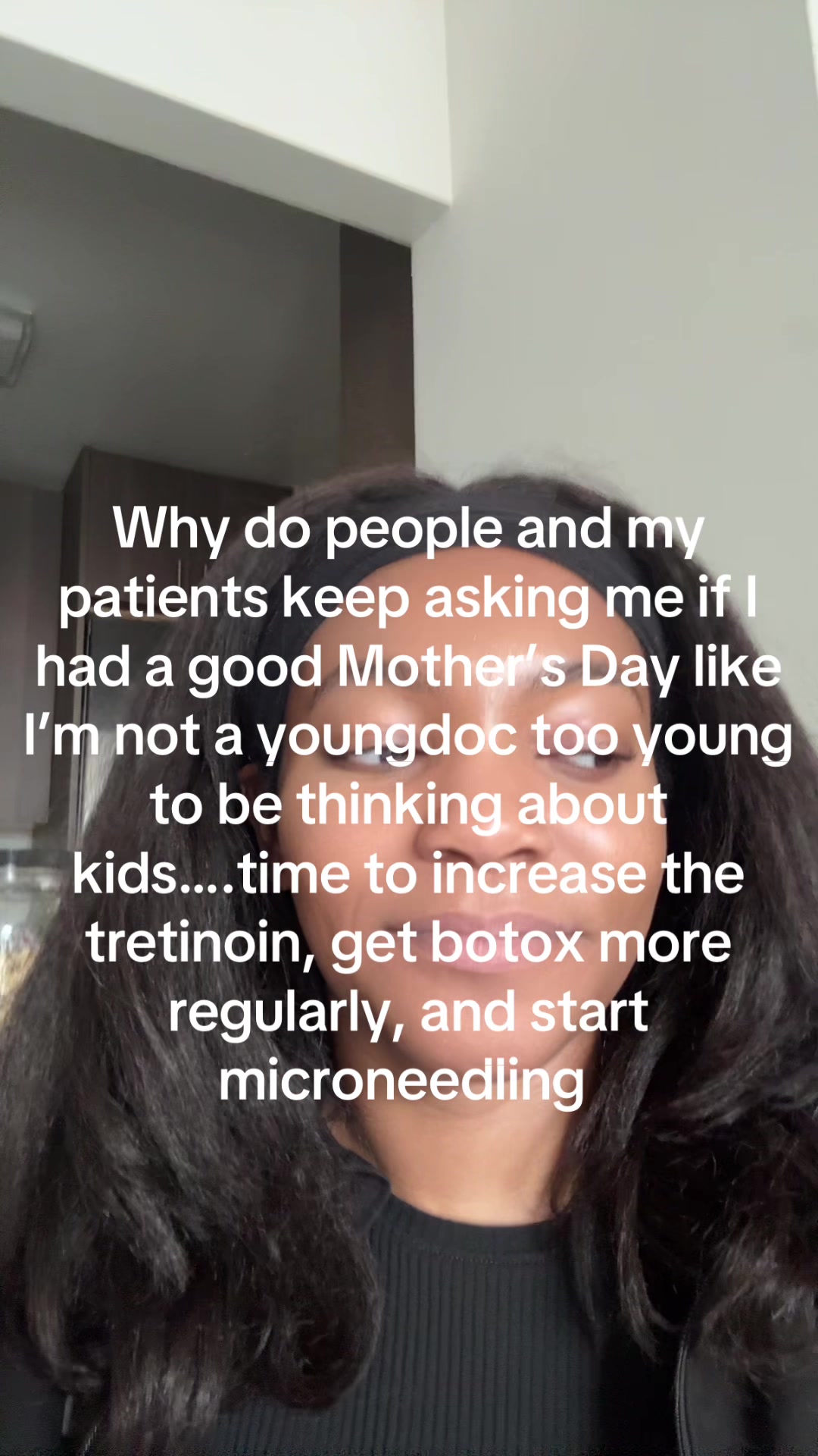 @Dr. Christy