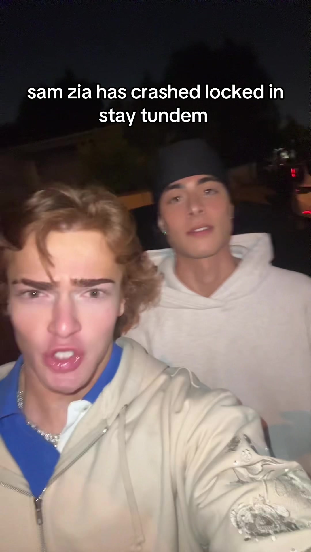 @Trevor Larcom
