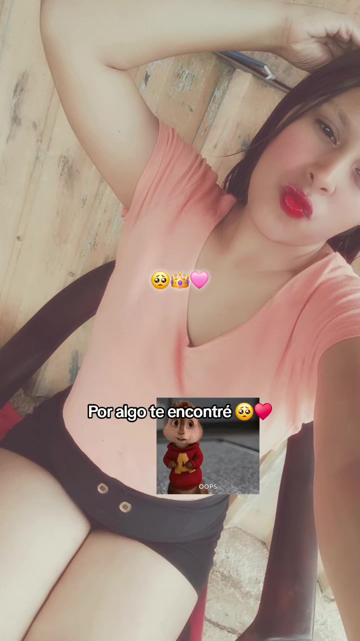 @nayeli mun̈oz57
