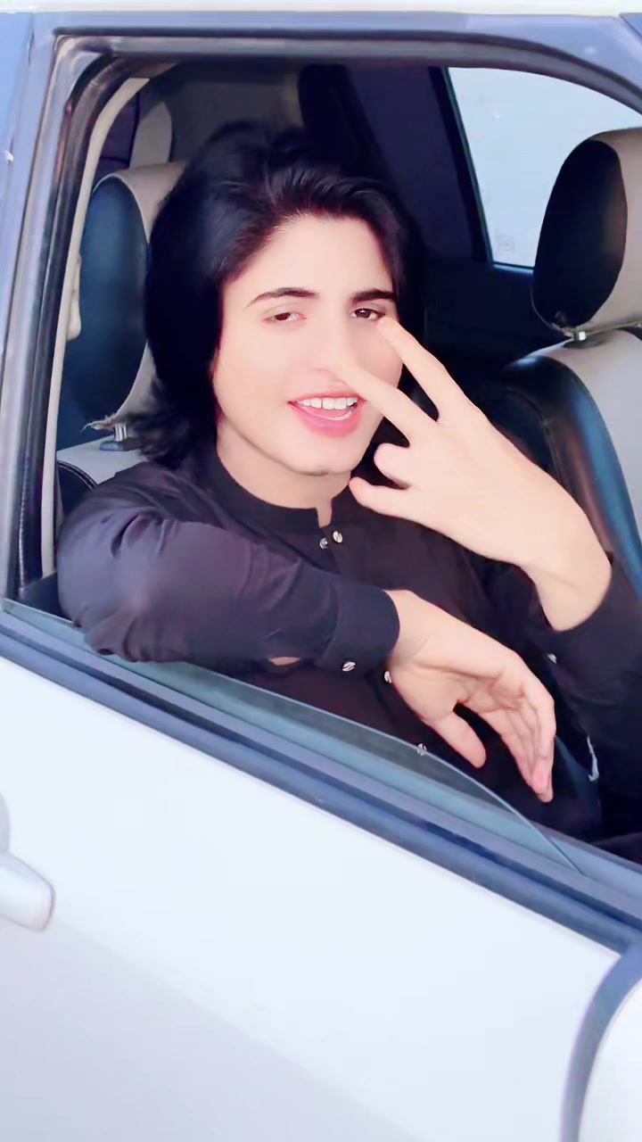 @naveed khan