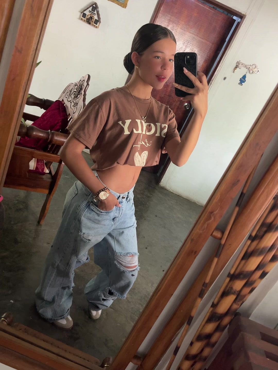 @𝓜.𝓥 ᥫ᭡