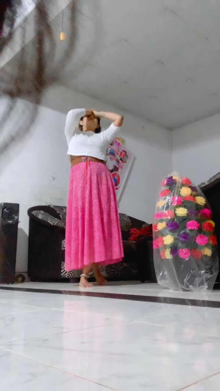 @❤️සනුදි ගිහානි ❤️