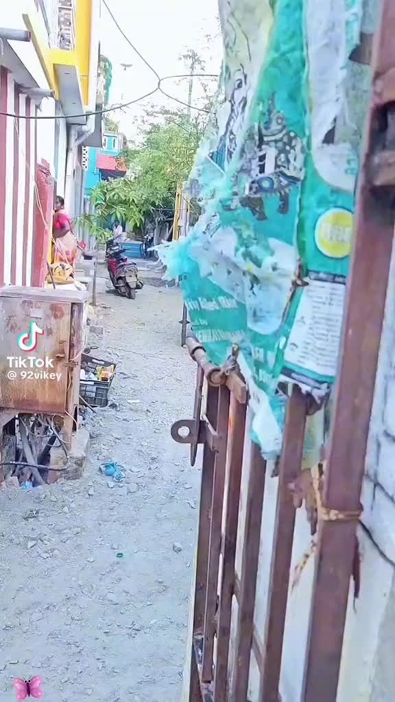 @Gethu Kabil☠️⚔️🪓⚖️⚔️