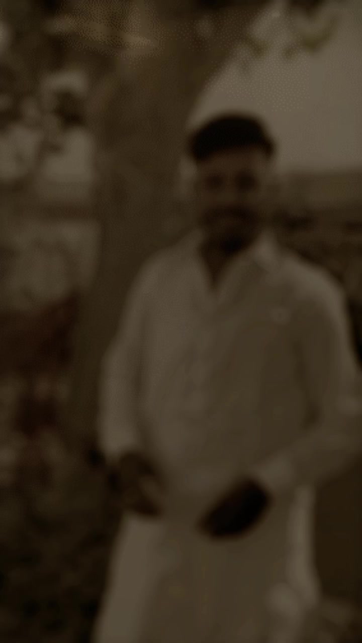 @😇Mr raheel