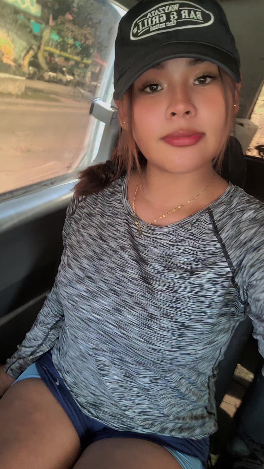 @yuli calle