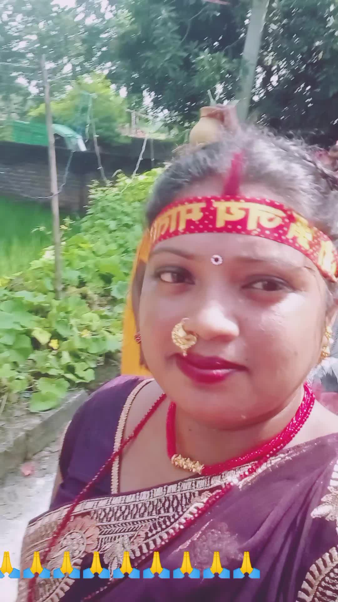 @priyanka patel