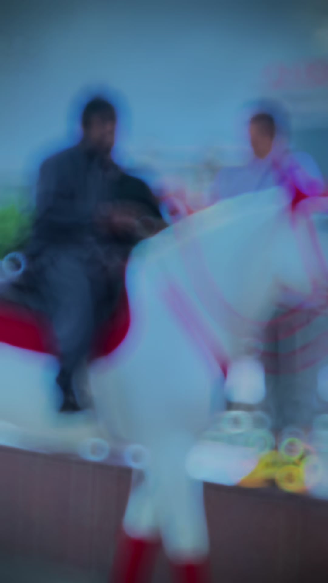 @🆂🅰️🅰️🅽   🅶🆄🅹🅹🅰️🆁 🚩