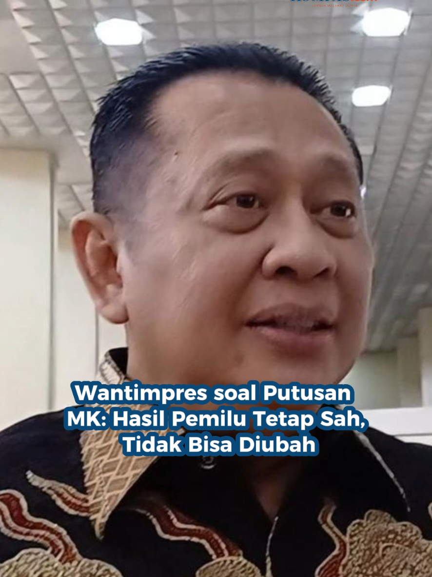 @Kompas.com