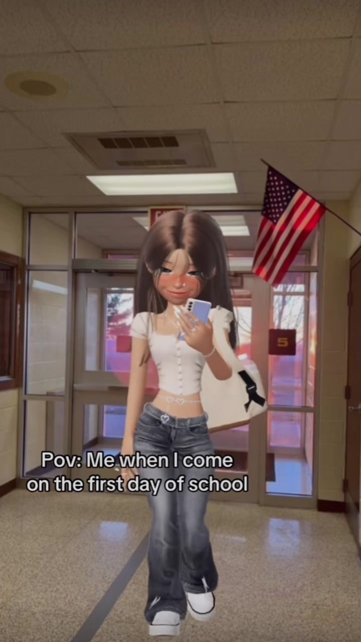 @Mia Justice