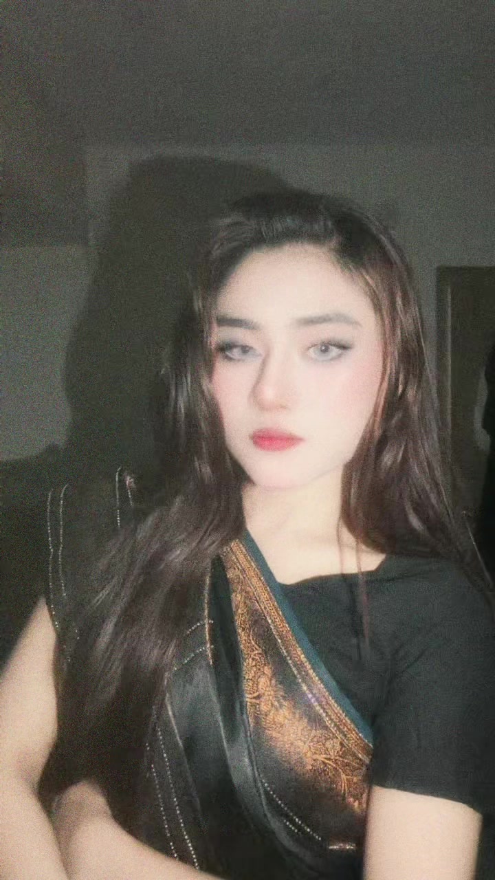 @eshuu 🚩