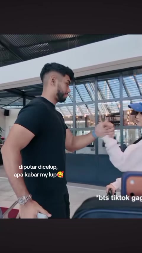 @F_MEDIA