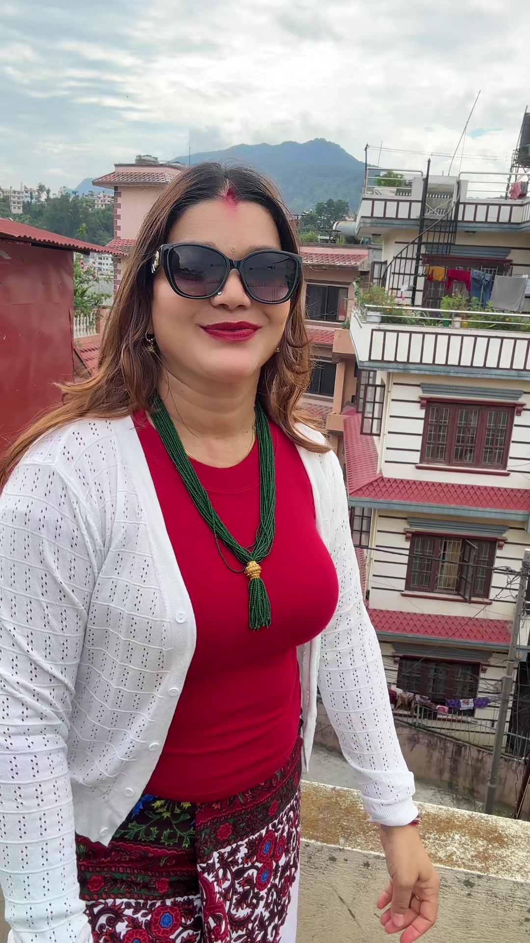 @Tara karki