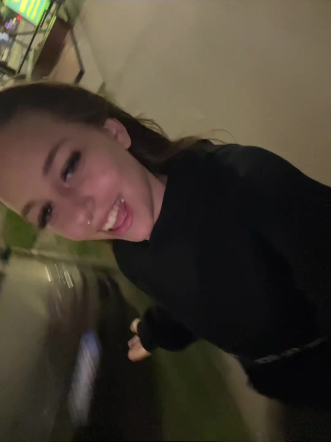 @𝑫𝒓𝒂𝒛𝒂𖣂︎