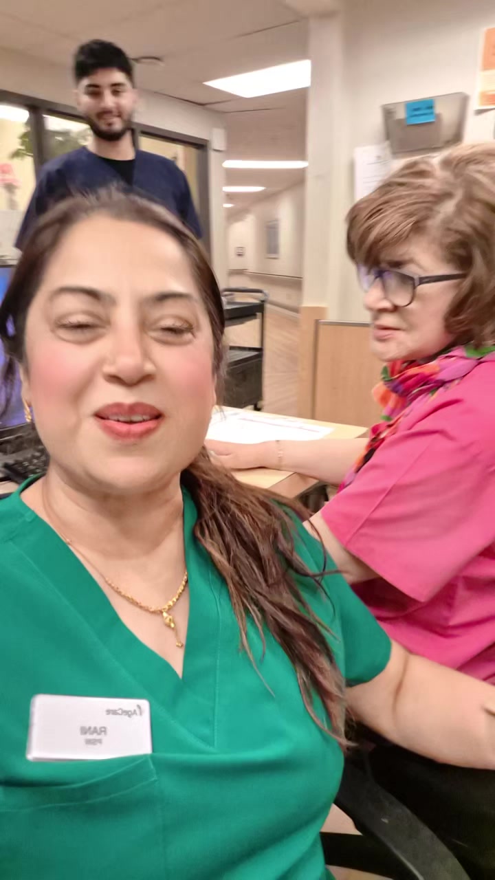@Rani
