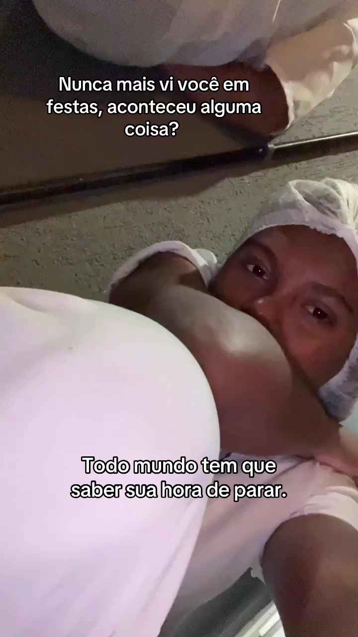@Leticia Santos