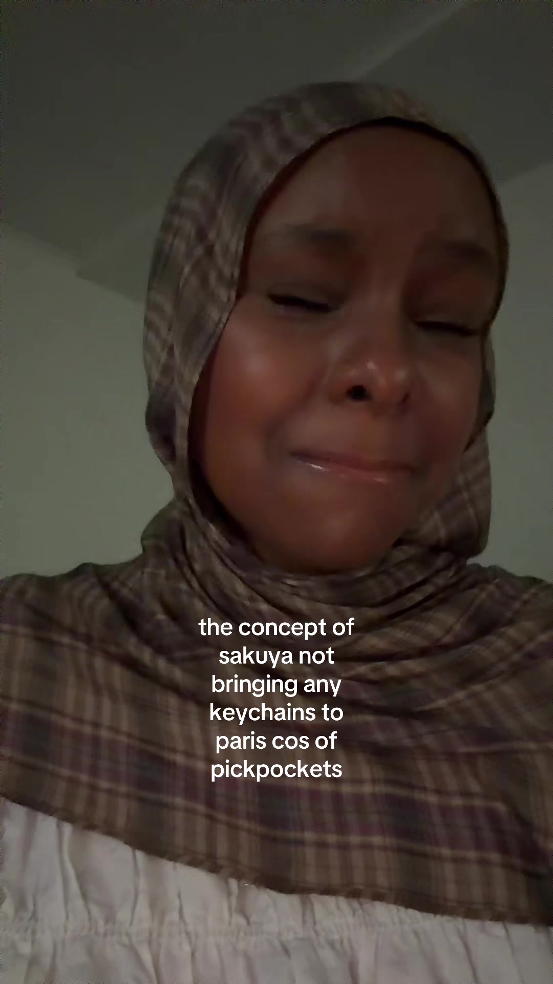 @aisha 𐙚