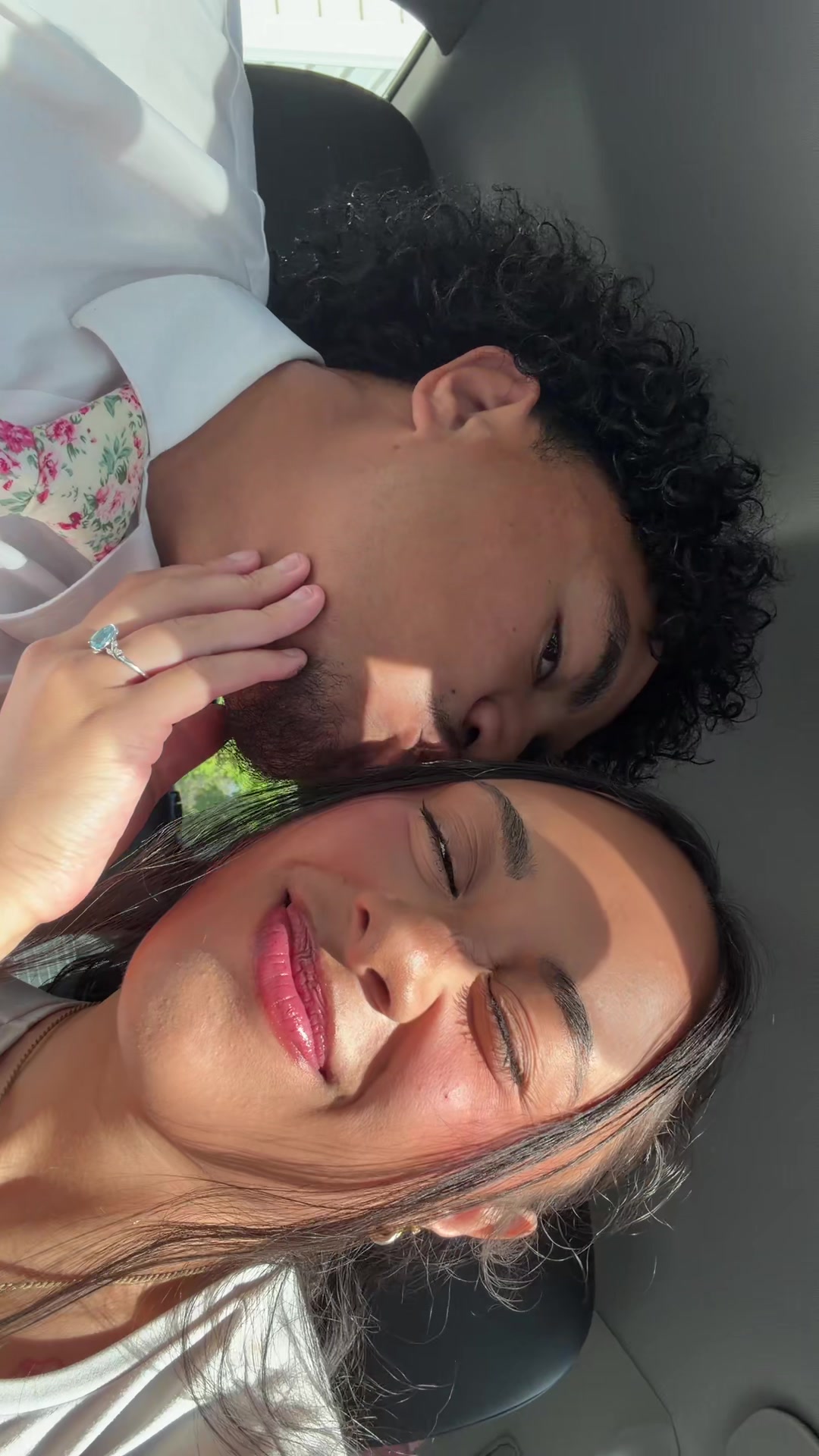 @chantzyyyy