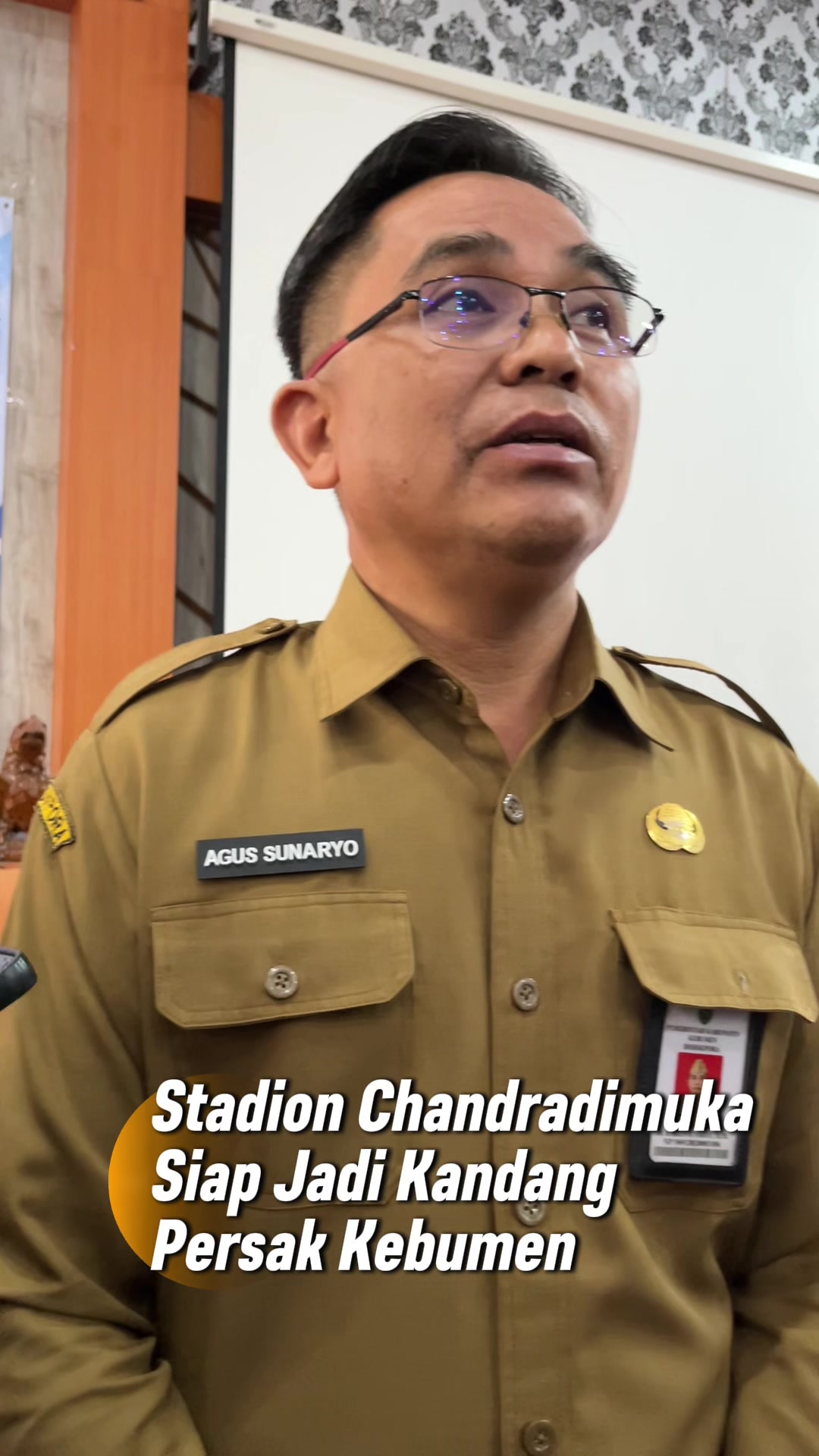 @Seputar Kebumen
