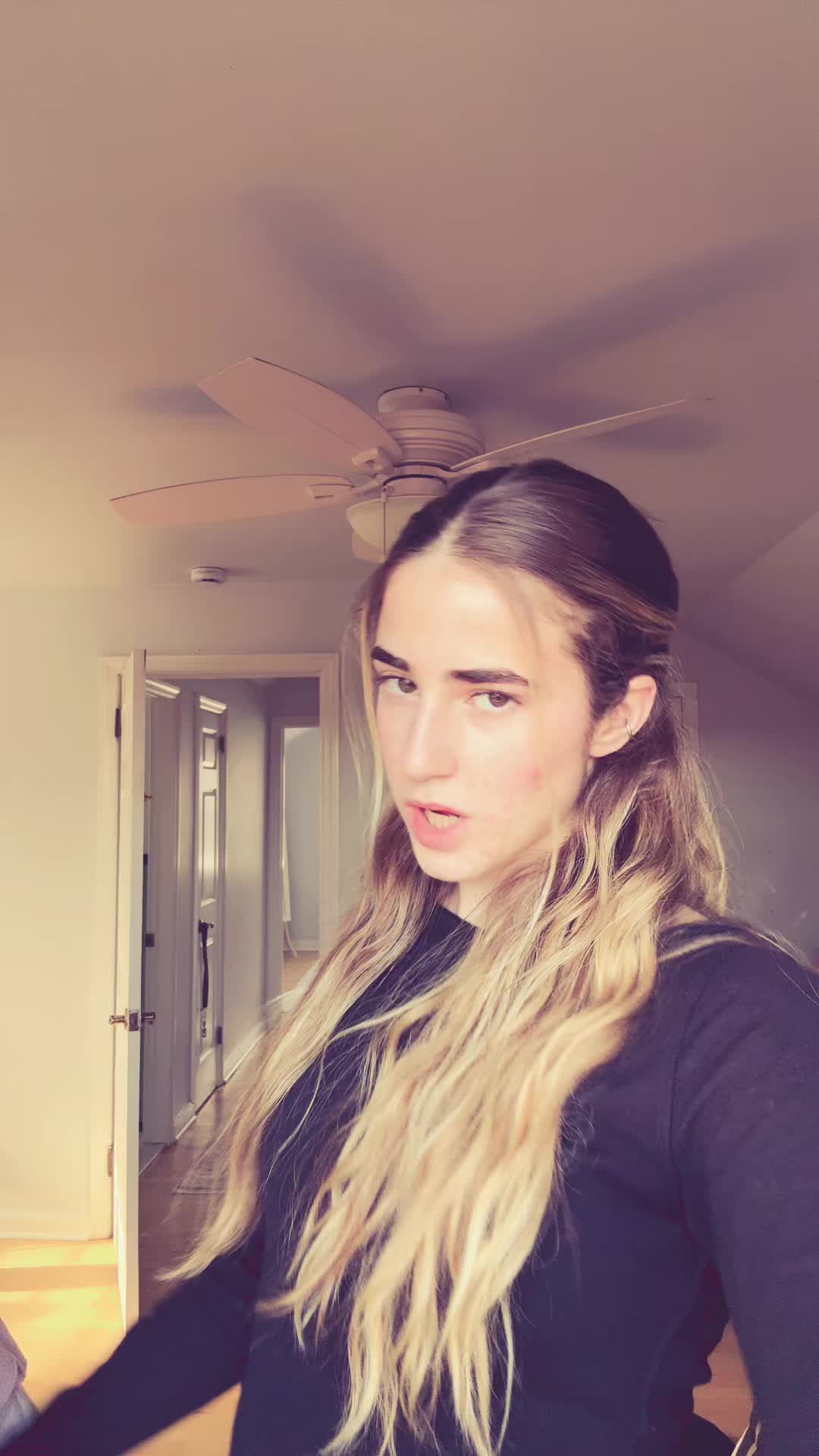 @fionafarm