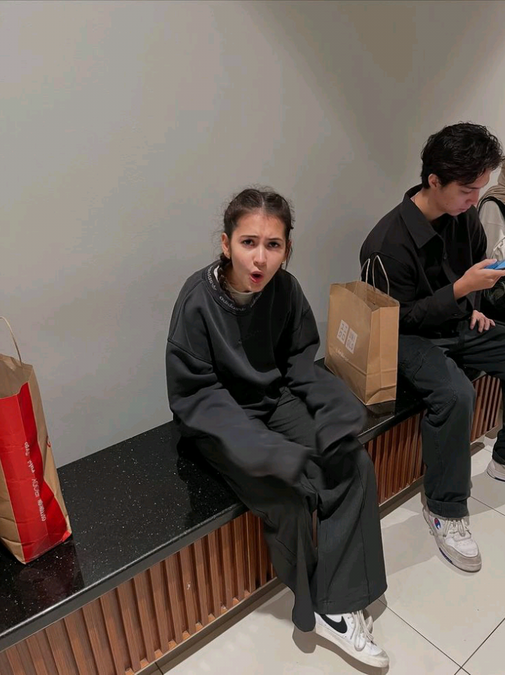 @dipanggilnengok