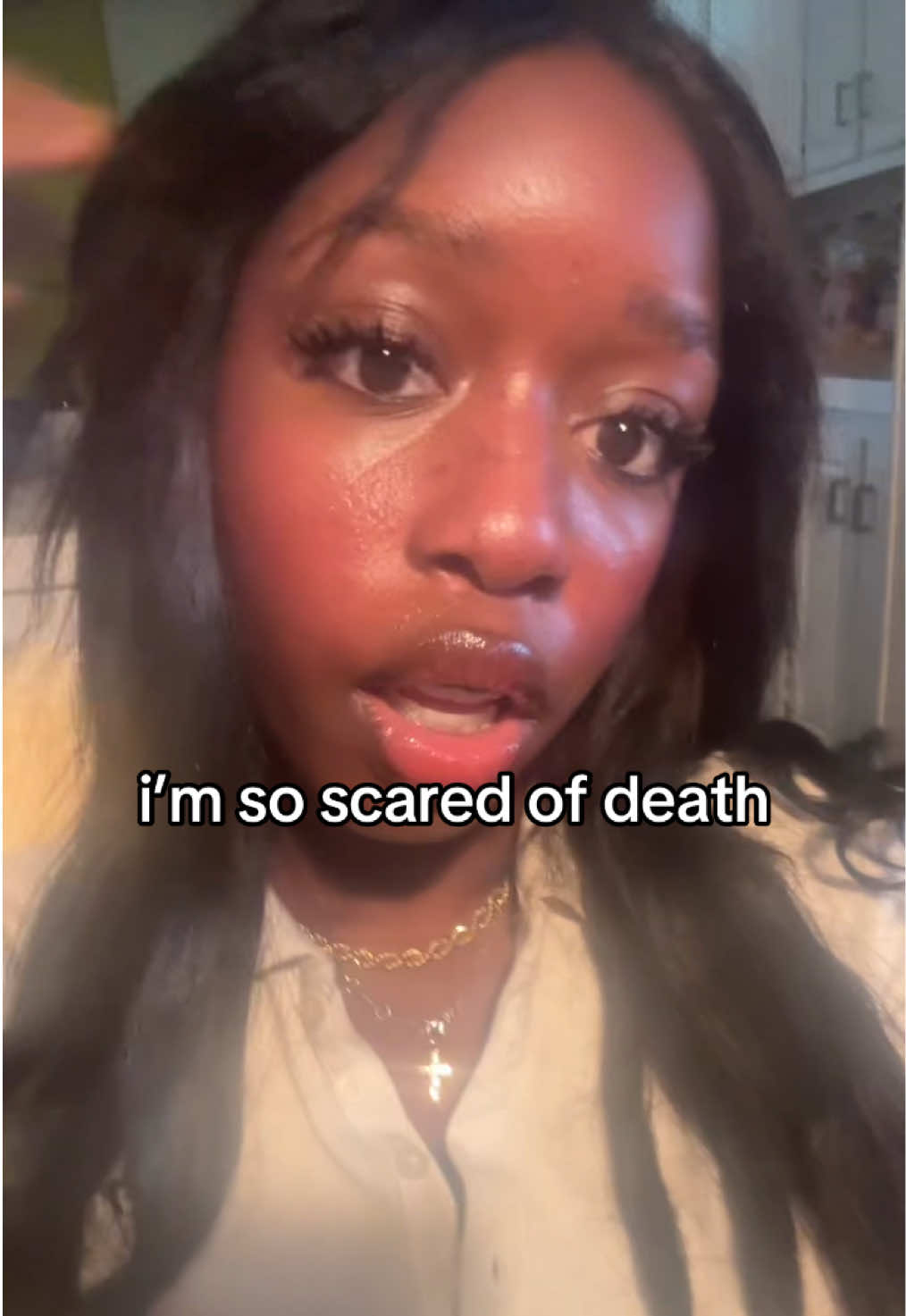 @🤥