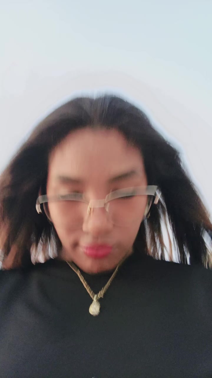 @🖤🌷