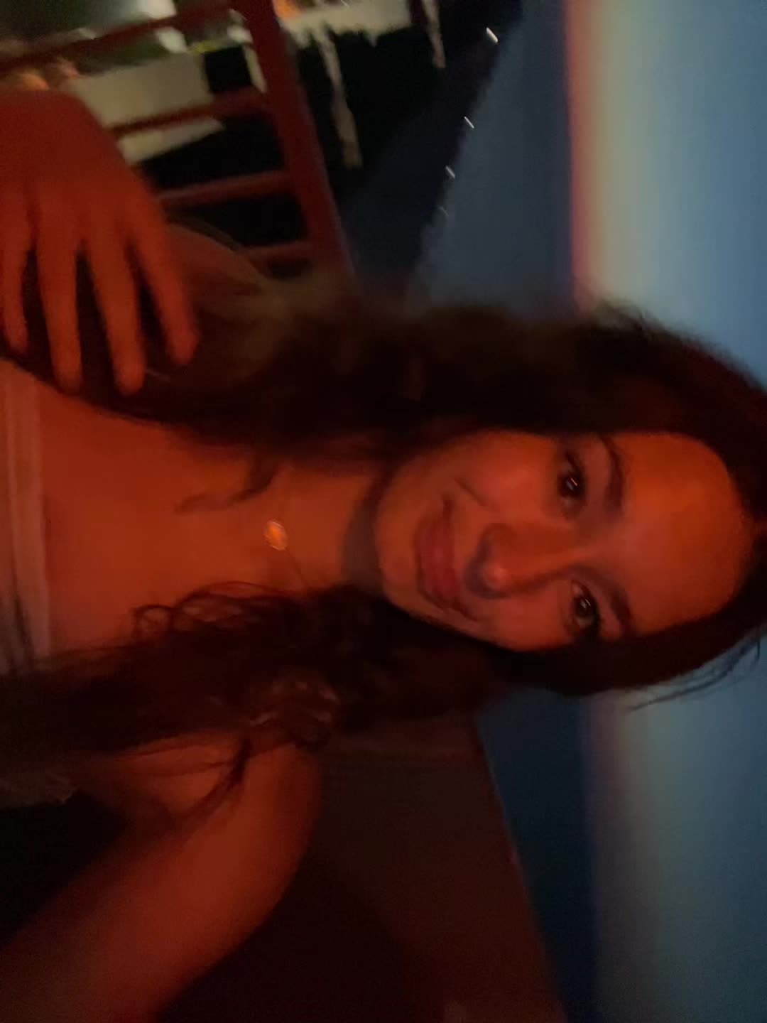 @Arayahh💋🐆