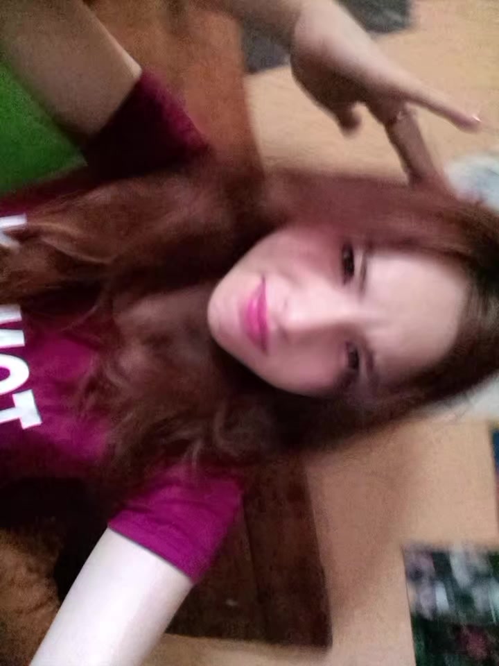 @soy.yami:)