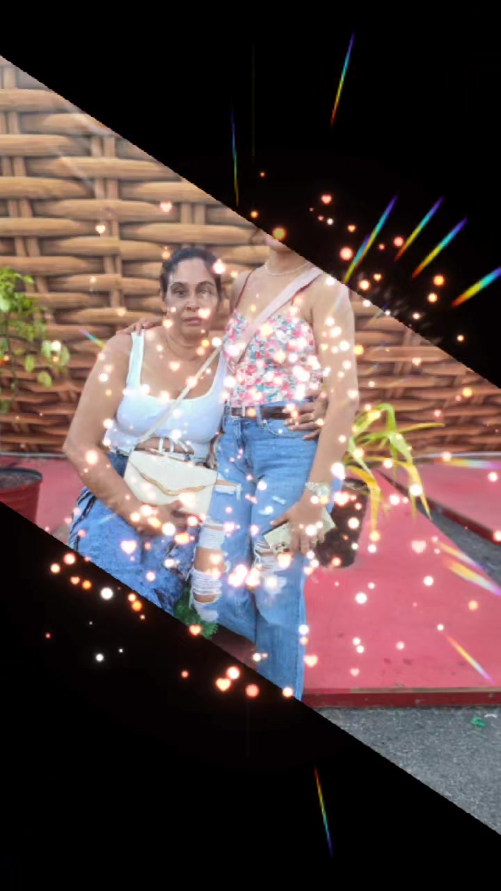 @sunshine