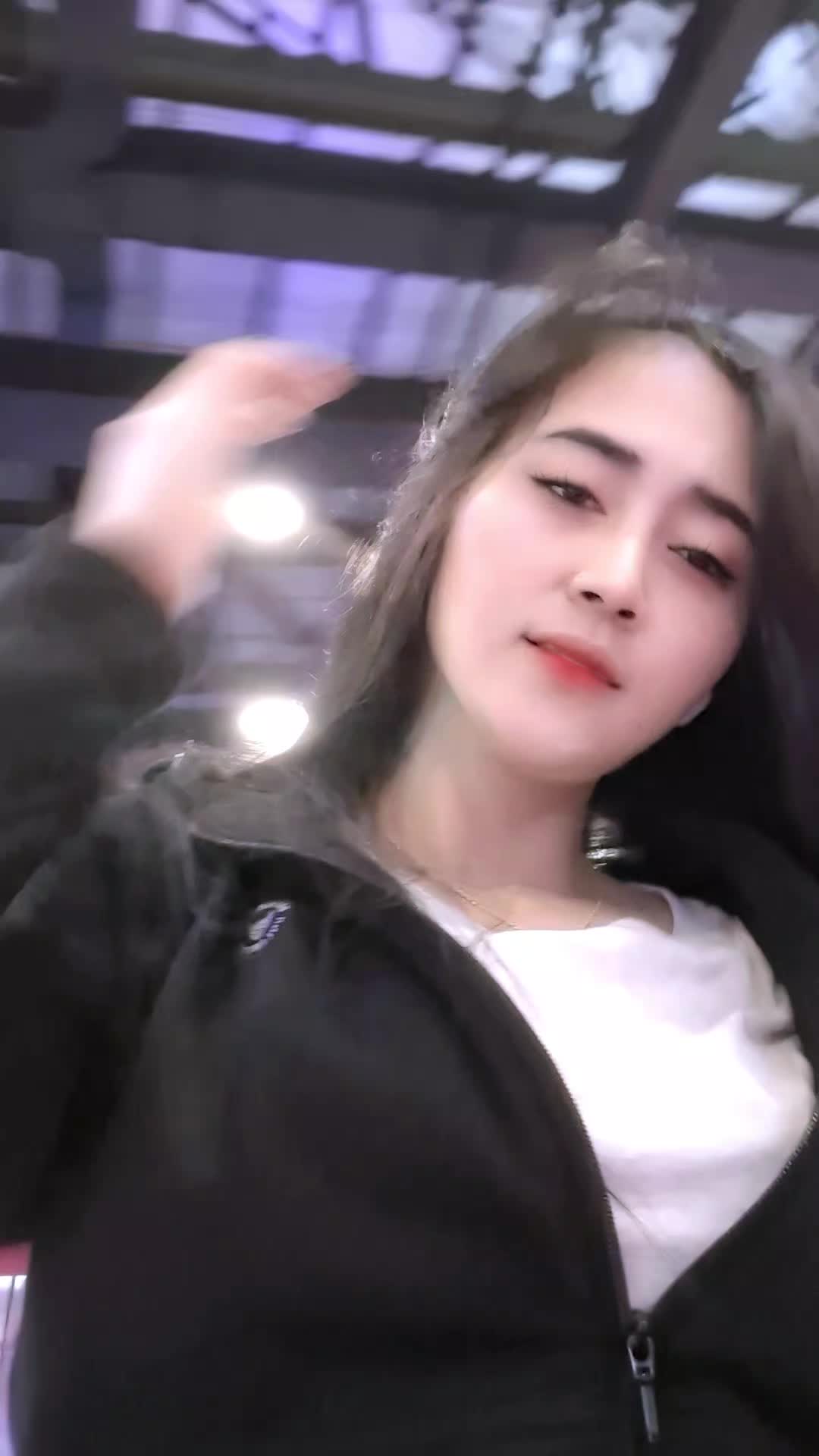 @mpiw