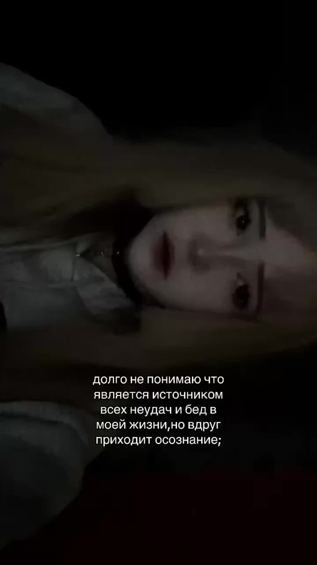 @dakotakimara999