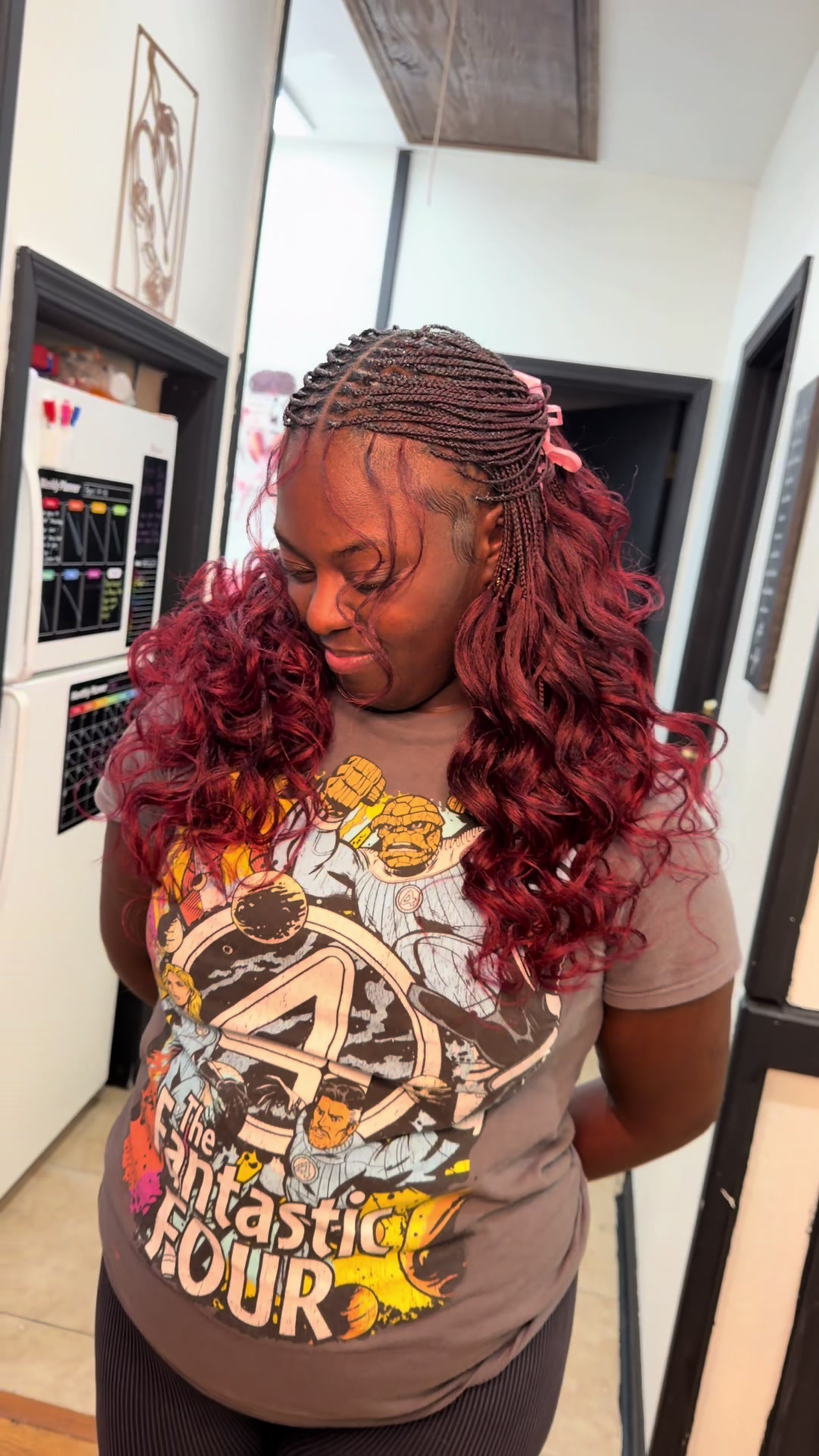 @knicolebraidbar