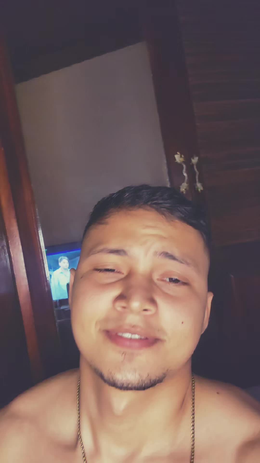@ElyFitness07