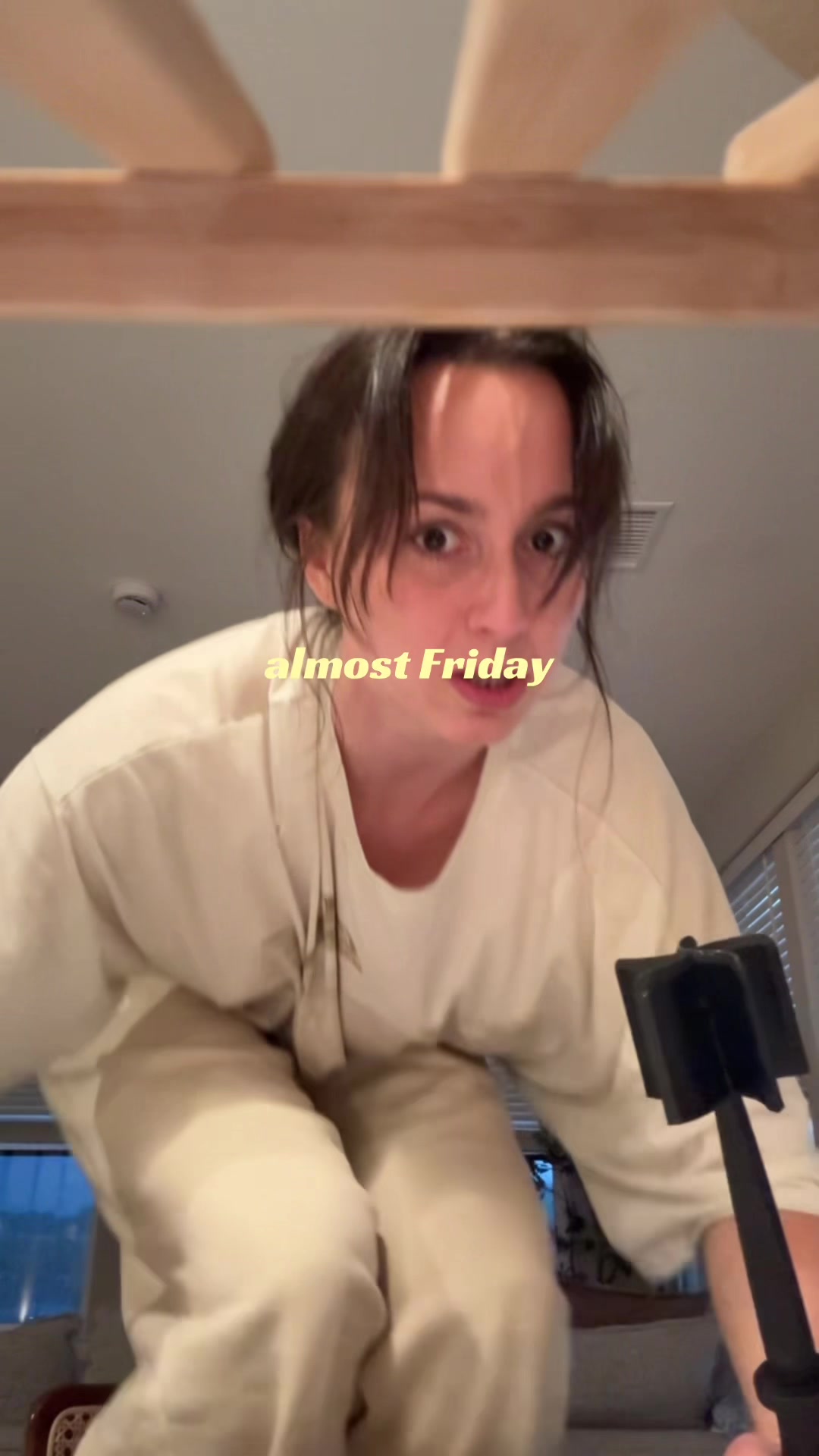 @madi