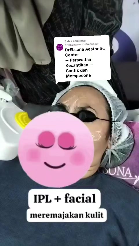 @DrELsonaAestheticCenter