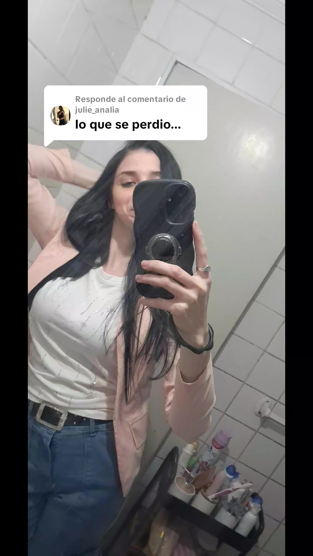 @Anii Dossena
