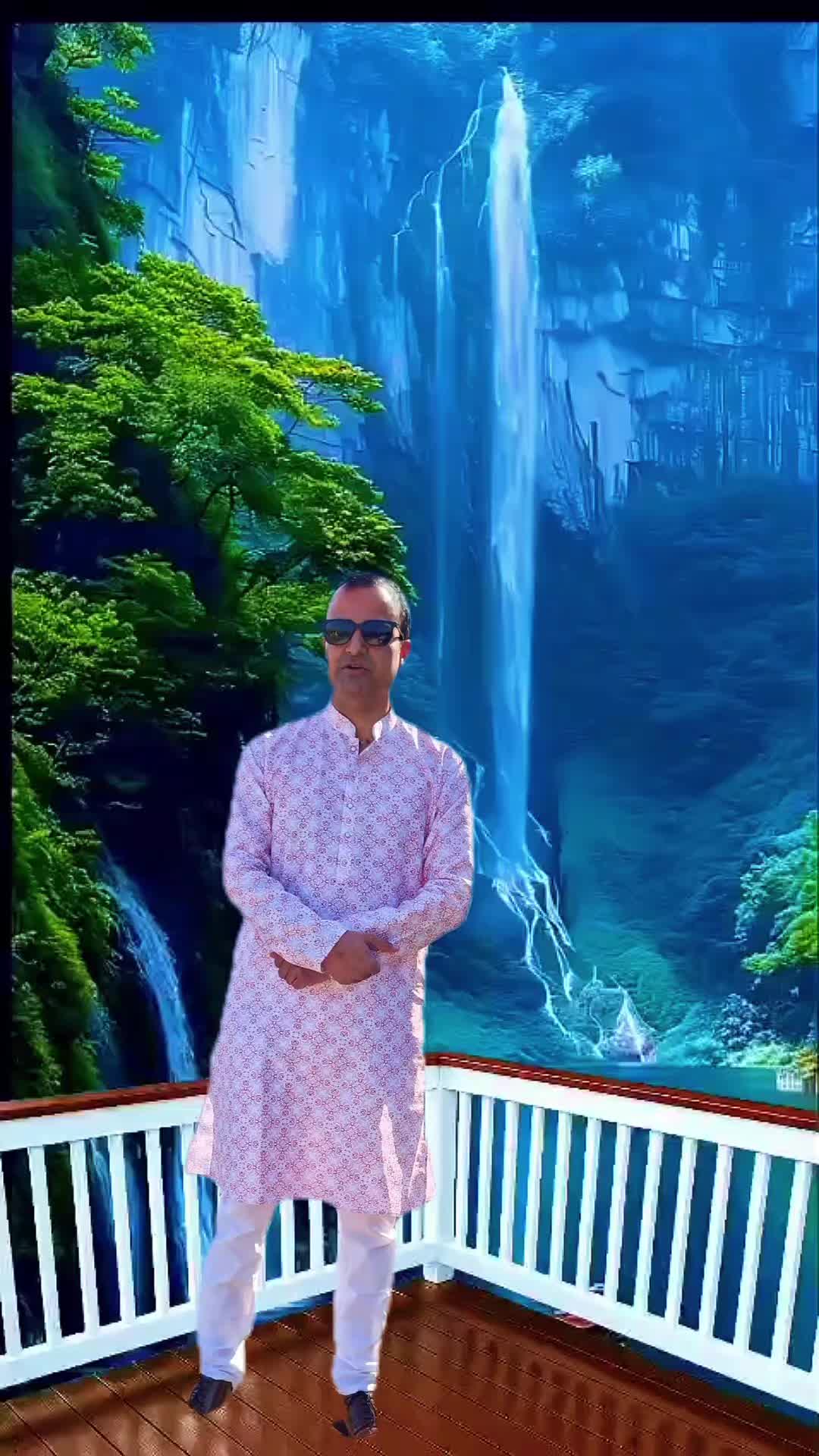 @Amit bhetwal12