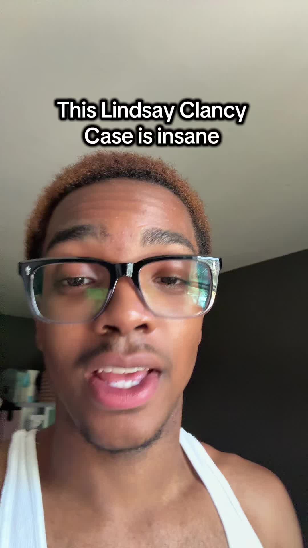 @GENspiredChrist