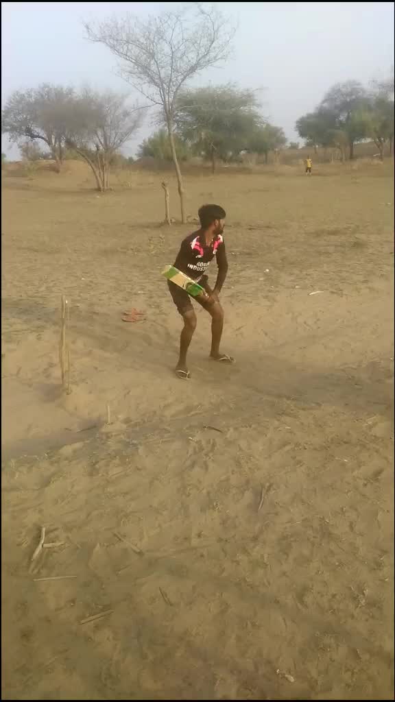 @Rajput Boy 🇮🇳🙏🔥