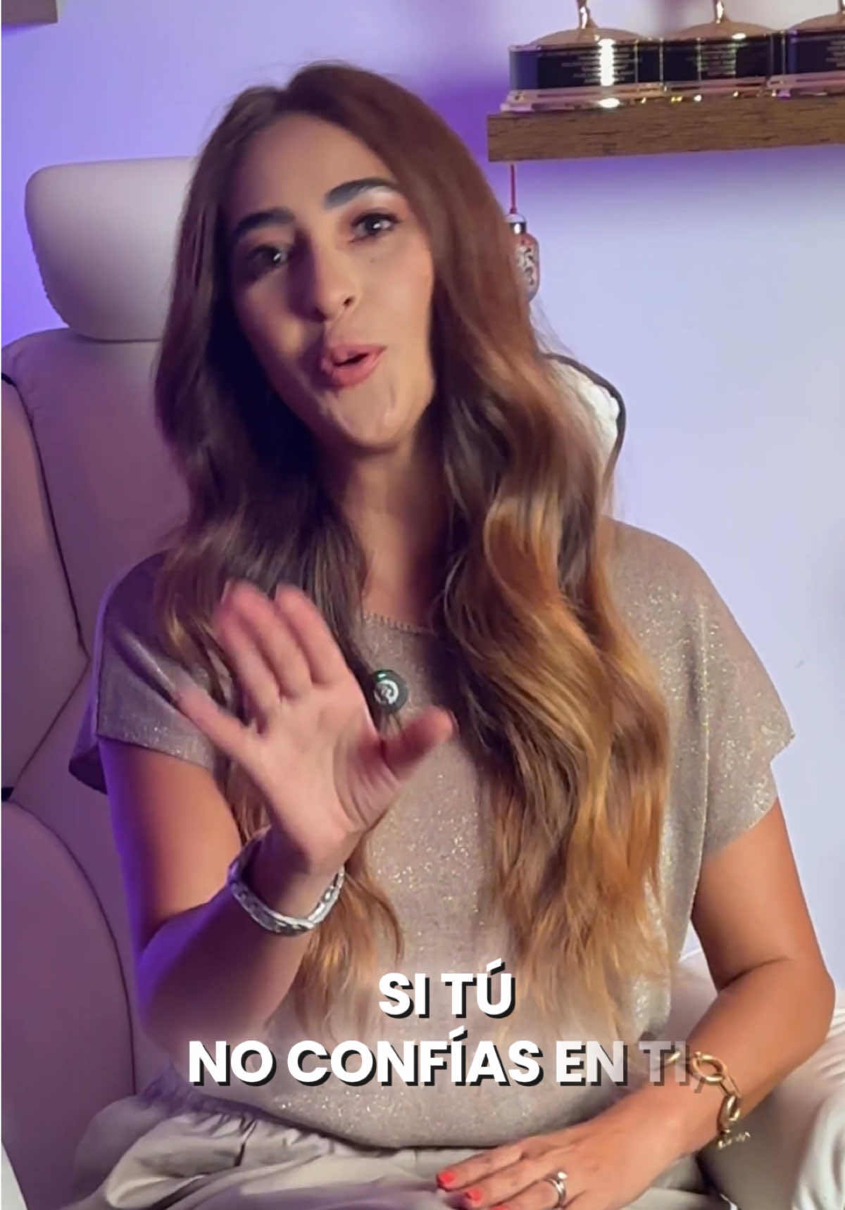@Paola Virrueta