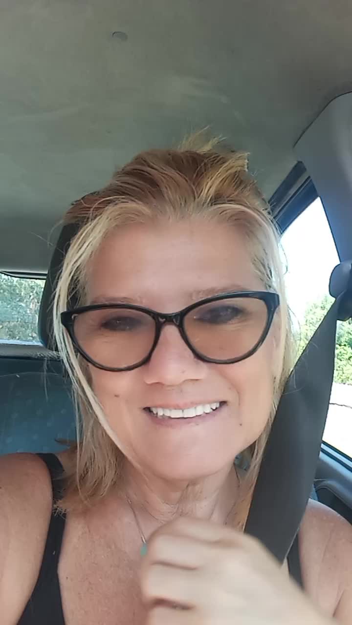 @annabionda70