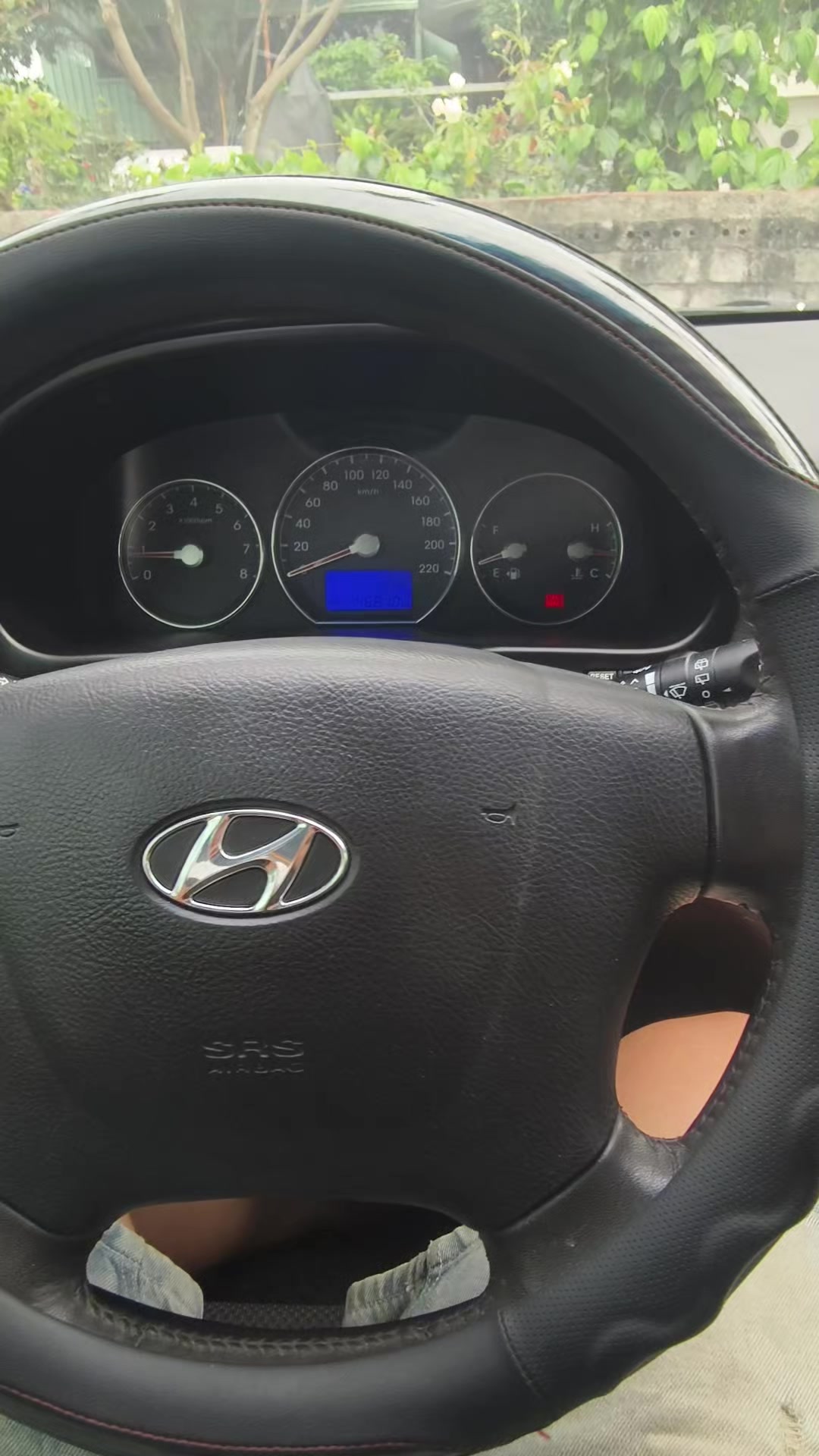 @PAJERO V93 HƯNG YÊN 🇻🇳