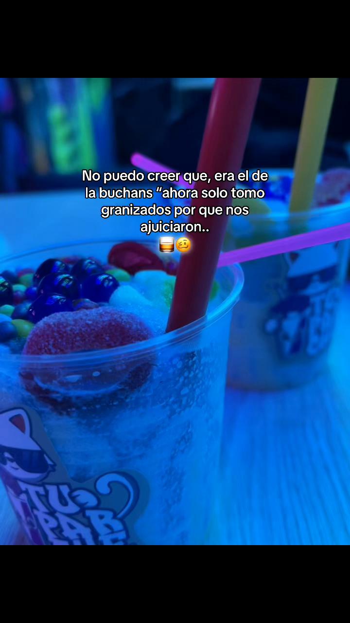 @彡[ʀᴏʟɪᴛᴀꜱ ツ࿐